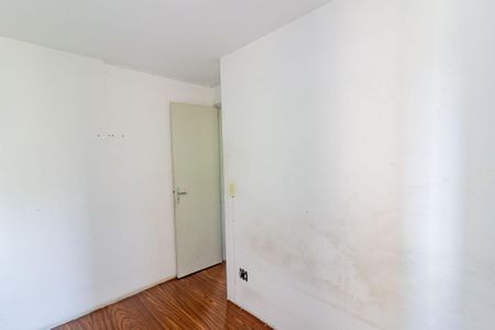 Apartamento à venda com 110m², 3 quartos e 2 vagasQuarto 2