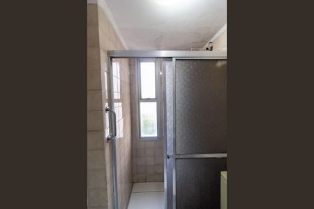 Apartamento à venda com 110m², 3 quartos e 2 vagasBanheiro Suíte