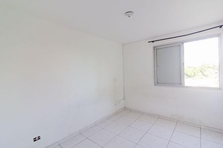 Apartamento à venda com 110m², 3 quartos e 2 vagasQuarto 1
