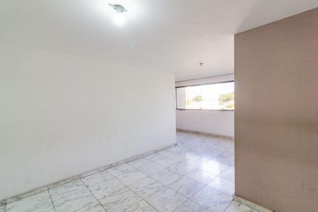 Apartamento à venda com 110m², 3 quartos e 2 vagasSala