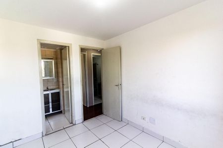 Apartamento à venda com 110m², 3 quartos e 2 vagasQuarto 3 - Suíte