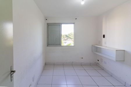 Apartamento à venda com 110m², 3 quartos e 2 vagasQuarto 3 - Suíte