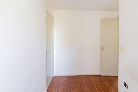 Apartamento à venda com 110m², 3 quartos e 2 vagasQuarto 2