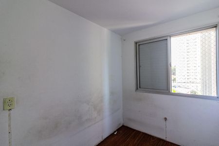 Apartamento à venda com 110m², 3 quartos e 2 vagasQuarto 2