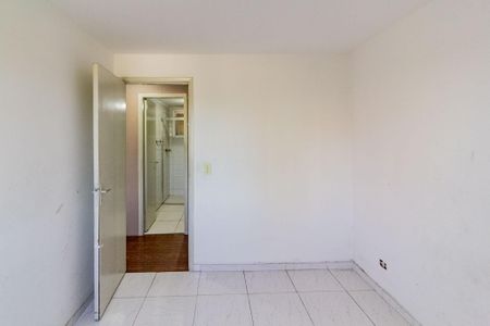Apartamento à venda com 110m², 3 quartos e 2 vagasQuarto 1