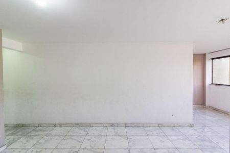 Apartamento à venda com 110m², 3 quartos e 2 vagasSala