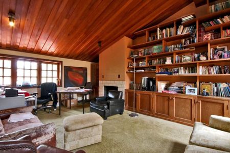 Casa de Condomínio à venda com 4 quartos, 502m² em Alphaville Residencial Um, Barueri