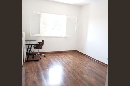 Casa de Condomínio à venda com 4 quartos, 297m² em Alphaville, Santana de Parnaíba