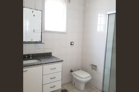 Casa de Condomínio à venda com 4 quartos, 297m² em Alphaville, Santana de Parnaíba