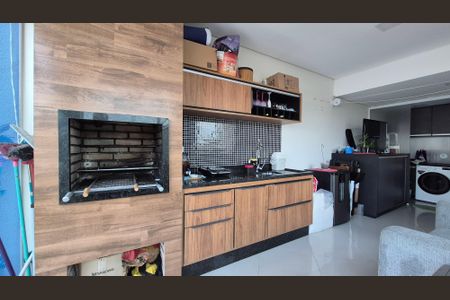 Apartamento à venda com 108m², 2 quartos e 1 vagaCobertura