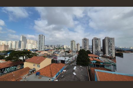 Apartamento à venda com 108m², 2 quartos e 1 vagaVista