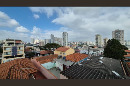Apartamento à venda com 108m², 2 quartos e 1 vagaVista
