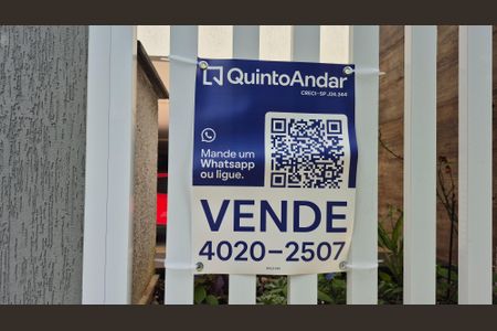 Apartamento à venda com 108m², 2 quartos e 1 vagaPlaca