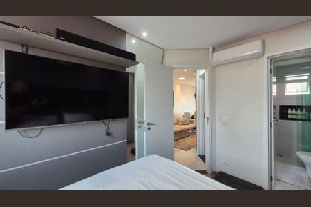 Apartamento à venda com 108m², 2 quartos e 1 vagaSuíte