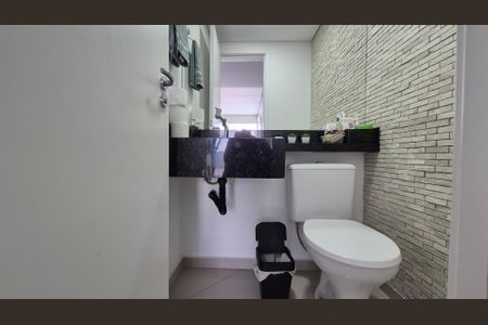 Apartamento à venda com 108m², 2 quartos e 1 vagaBanheiro