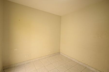 Casa à venda com 125m², 3 quartos e 2 vagasQuarto de serviço 