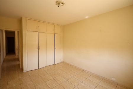 Casa à venda com 125m², 3 quartos e 2 vagasQuarto 1