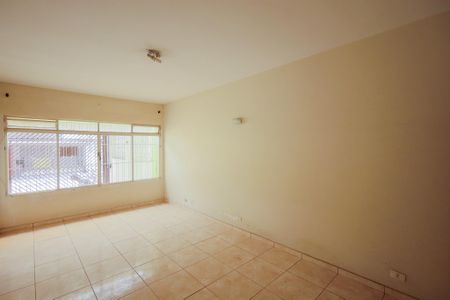 Sala  de casa à venda com 3 quartos, 125m² em Parque Jabaquara, São Paulo