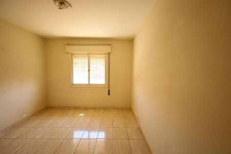 Casa à venda com 125m², 3 quartos e 2 vagasQuarto 1