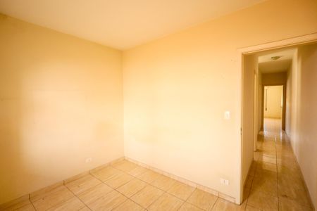 Casa à venda com 125m², 3 quartos e 2 vagasQuarto 3