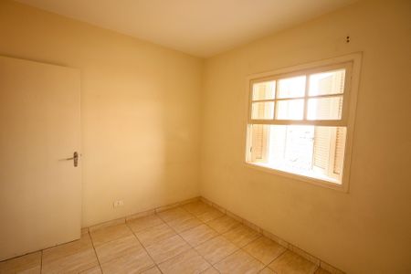 Casa à venda com 125m², 3 quartos e 2 vagasQuarto 3