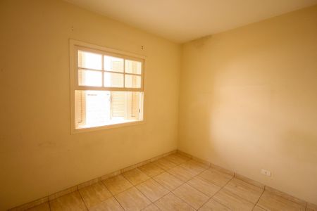 Casa à venda com 125m², 3 quartos e 2 vagasQuarto 3