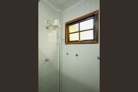 Casa à venda com 125m², 3 quartos e 2 vagasBanheiro de serviço