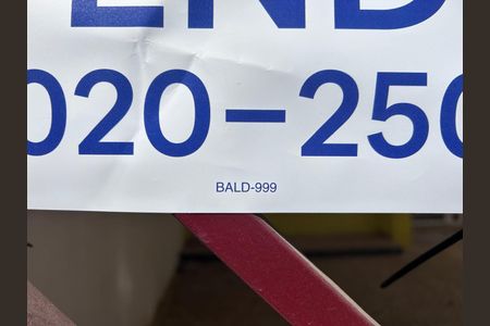 Casa à venda com 125m², 3 quartos e 2 vagasCódigo 