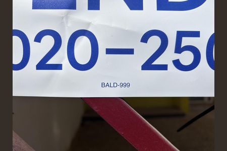 Casa à venda com 125m², 3 quartos e 2 vagasCódigo 