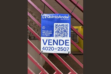 Casa à venda com 125m², 3 quartos e 2 vagasPlaca