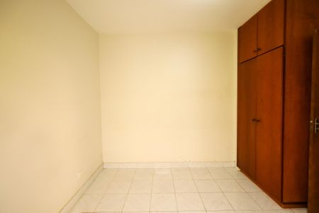 Casa à venda com 125m², 3 quartos e 2 vagasQuarto de serviço 