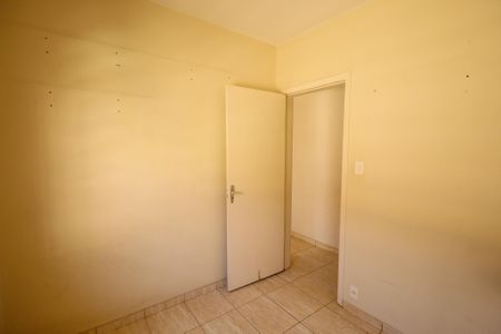 Casa à venda com 125m², 3 quartos e 2 vagasQuarto 2