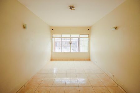 Sala  de casa à venda com 3 quartos, 125m² em Parque Jabaquara, São Paulo