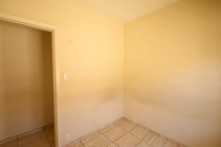 Quarto 2 de casa à venda com 3 quartos, 125m² em Parque Jabaquara, São Paulo