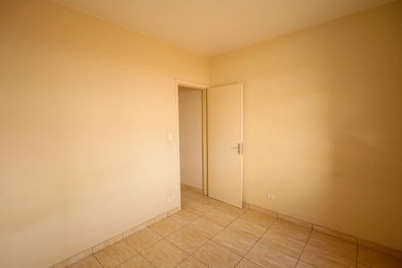 Casa à venda com 125m², 3 quartos e 2 vagasQuarto 3