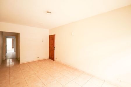 Sala  de casa à venda com 3 quartos, 125m² em Parque Jabaquara, São Paulo