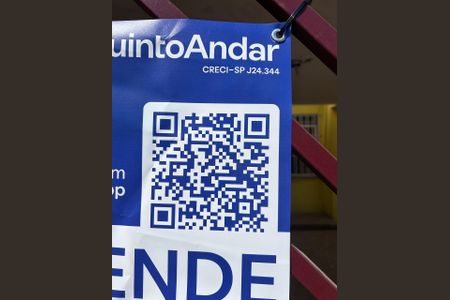 Casa à venda com 125m², 3 quartos e 2 vagasQR code