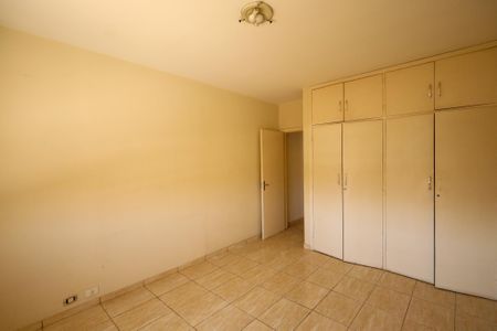 Casa à venda com 125m², 3 quartos e 2 vagasQuarto 1