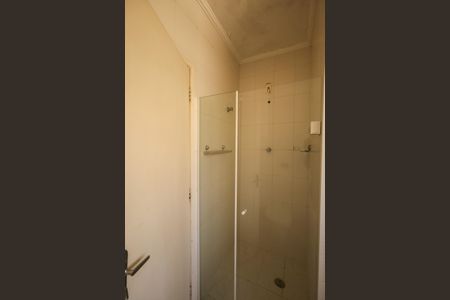 Casa à venda com 125m², 3 quartos e 2 vagasbanheiro social