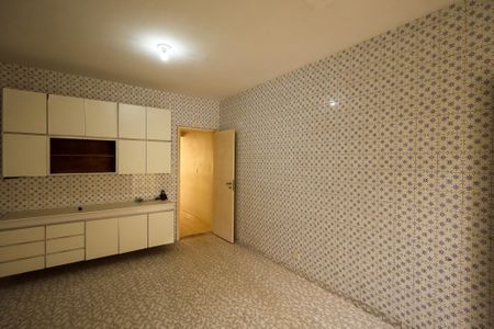 Casa à venda com 125m², 3 quartos e 2 vagasCozinha