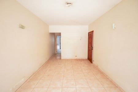 Sala  de casa à venda com 3 quartos, 125m² em Parque Jabaquara, São Paulo