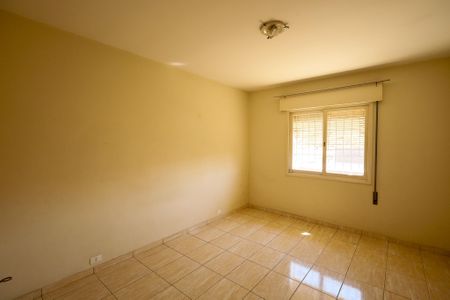 Casa à venda com 125m², 3 quartos e 2 vagasQuarto 1