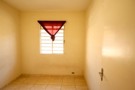 Casa à venda com 125m², 3 quartos e 2 vagasQuarto 2