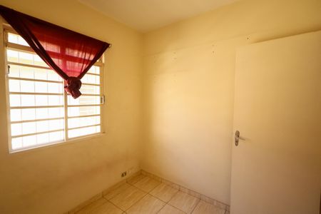 Casa à venda com 125m², 3 quartos e 2 vagasQuarto 2