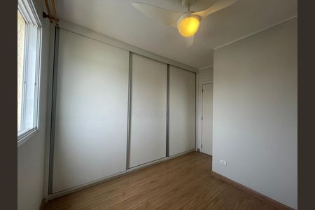 Apartamento à venda com 71m², 3 quartos e 3 vagasQuarto