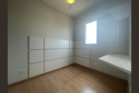 Apartamento à venda com 71m², 3 quartos e 3 vagasQuarto