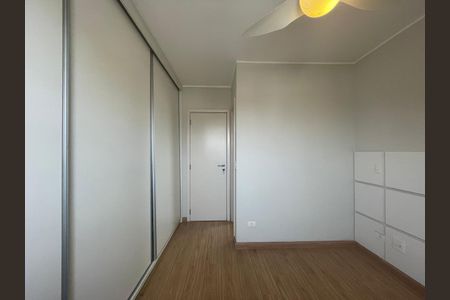 Apartamento à venda com 71m², 3 quartos e 3 vagasQuarto