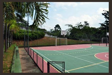 Casa para alugar com 5 quartos, 450m² em Jardim Paulista, Barueri