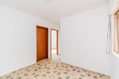 Apartamento à venda com 45m², 2 quartos e sem vagaQuarto