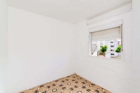 Apartamento à venda com 45m², 2 quartos e sem vagaQuarto